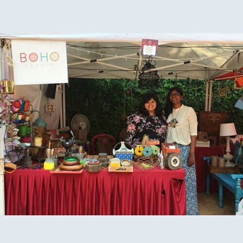 Studio De Fashion Jp Nagar 1st Phase Advertising Agencies In Bangalore Justdial