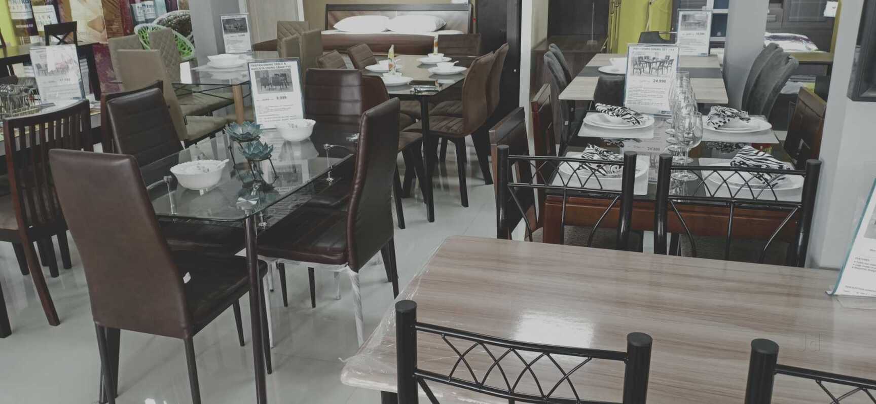 Top Nilkamal Trolley Dealers in Jp Nagar - Best Nilkamal Trolley