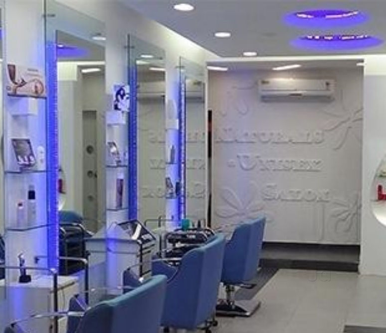 Naturals Unisex Salon and Spa Photos, Rajajinagar 2nd Stage, Bangalore