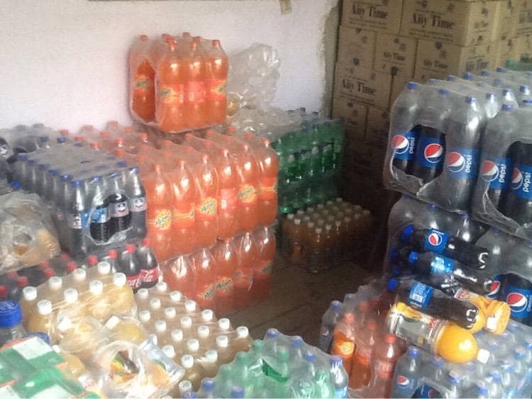 Catalogue Ss Traders in Bommanahalli , Bangalore Justdial