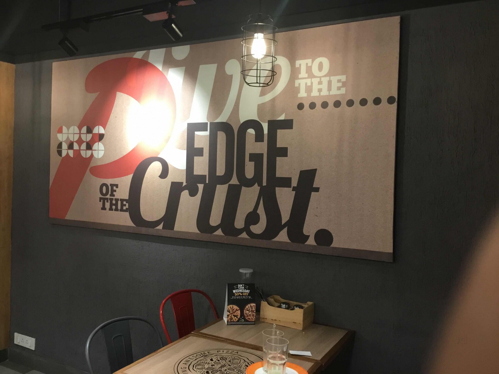 Pizza Hut Koramangala 5th Block Bangalore Desserts Italian