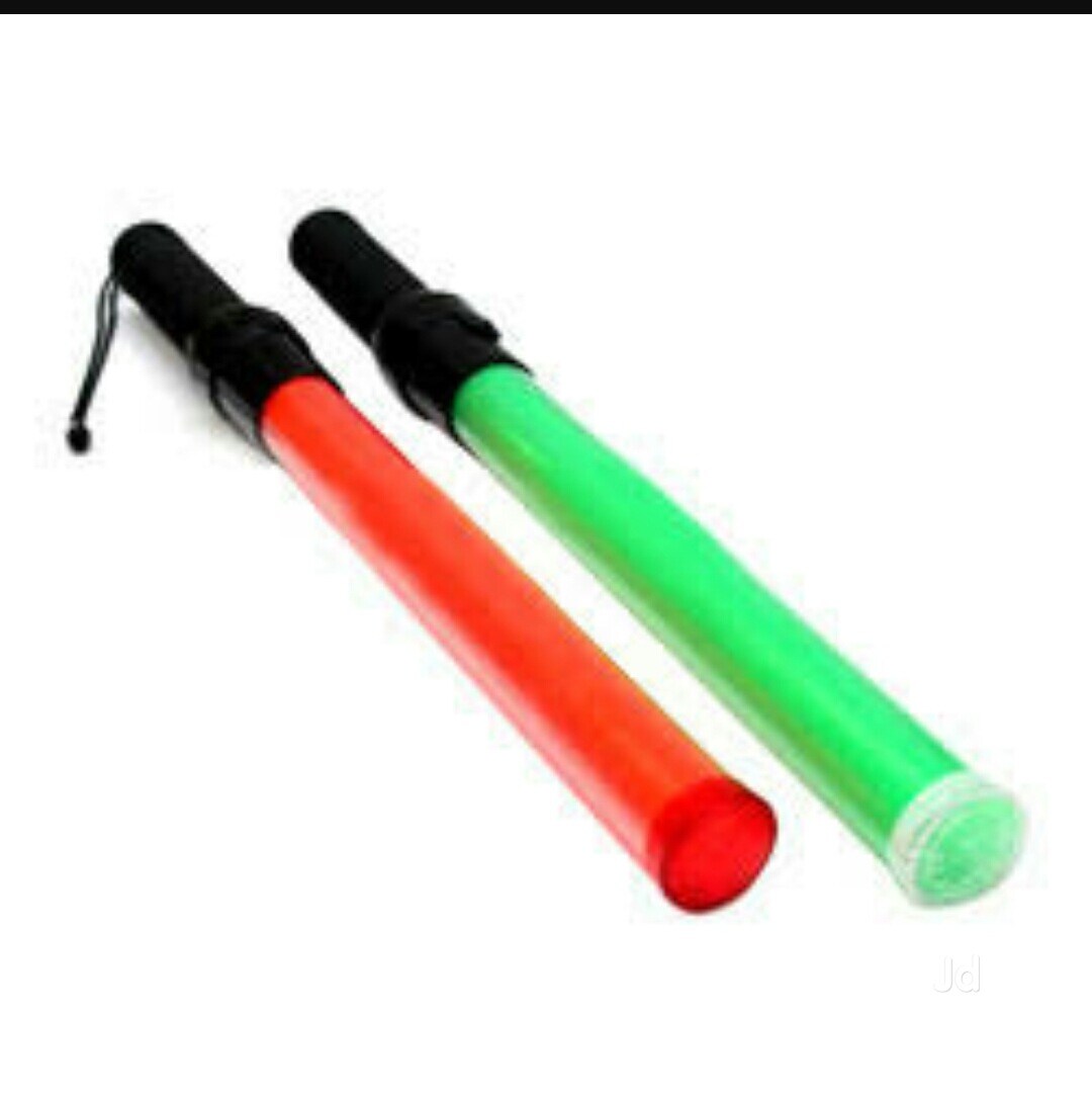 Metal Detector Metal Detector Machines Latest Price, Gold Detector