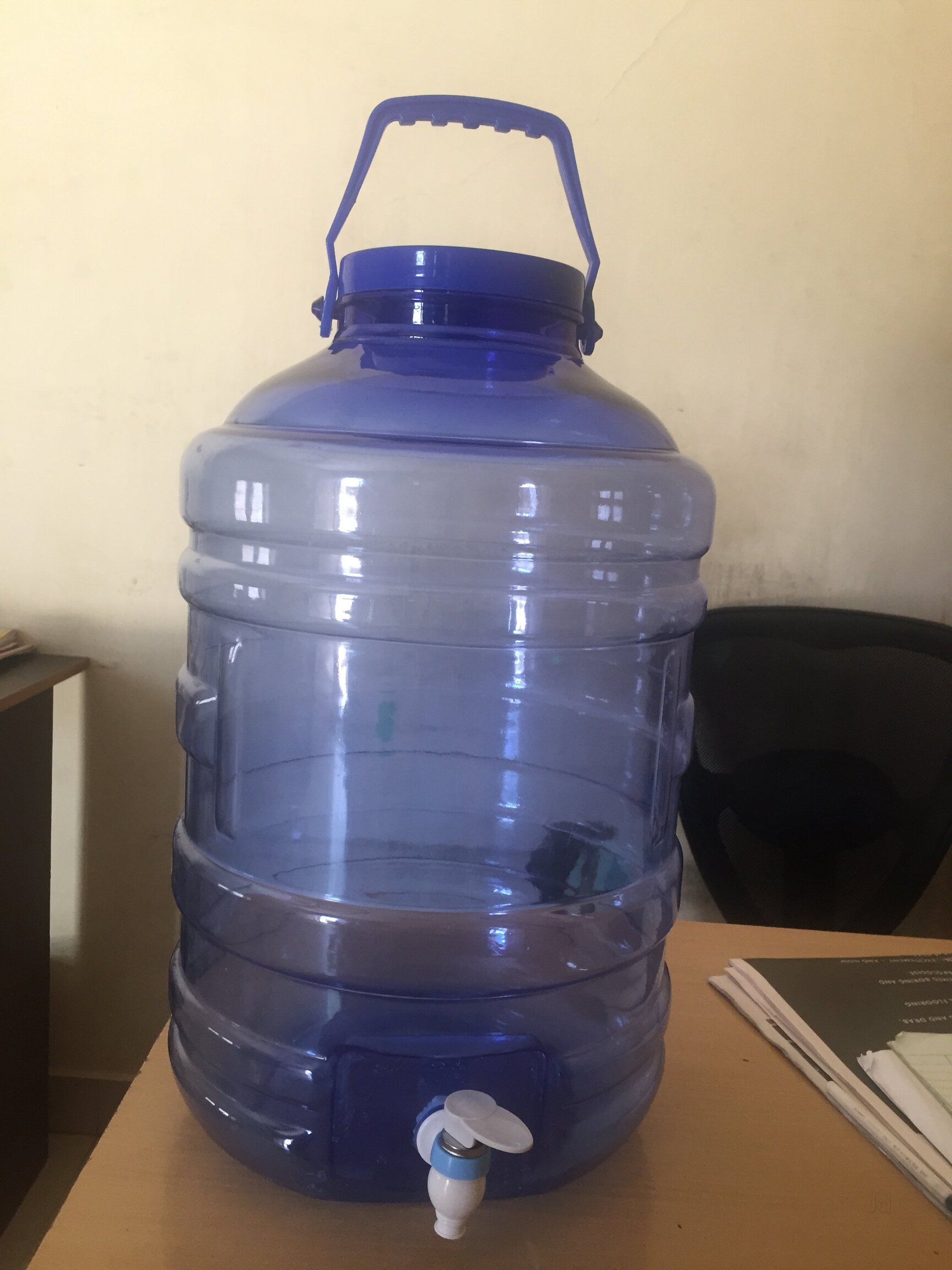 Catalogue - Aqua polymers in Mysore Road, Bangalore - Justdial