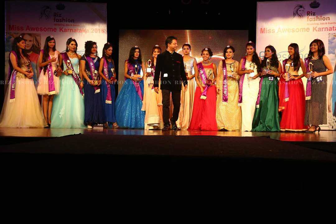 List of Top Modelling Agencies in Electronic City Phase 1 Best