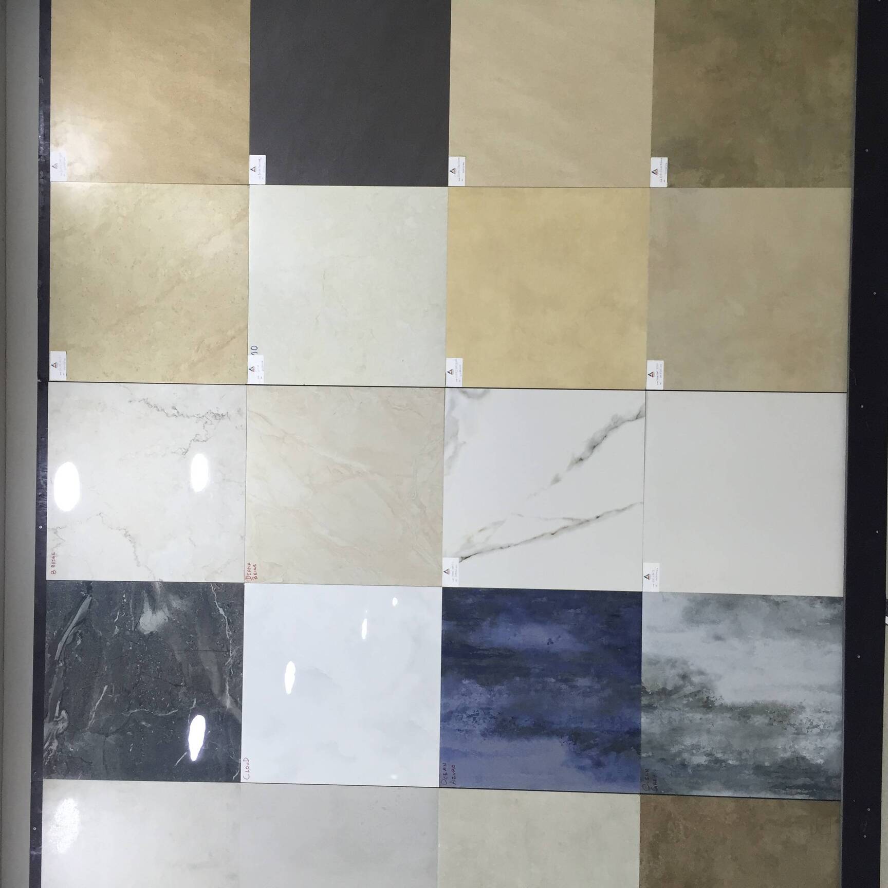 Top Morbi Vitrified Tile Dealers in Bangalore Best Morbi Vitrified