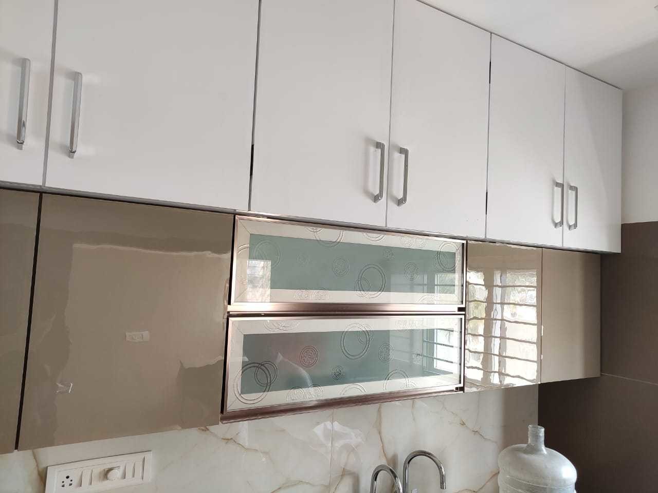 Top Aluminium Sliding Door Dealers in Jp Nagar 6th Phase Best Aluminum Sliding Door Dealers