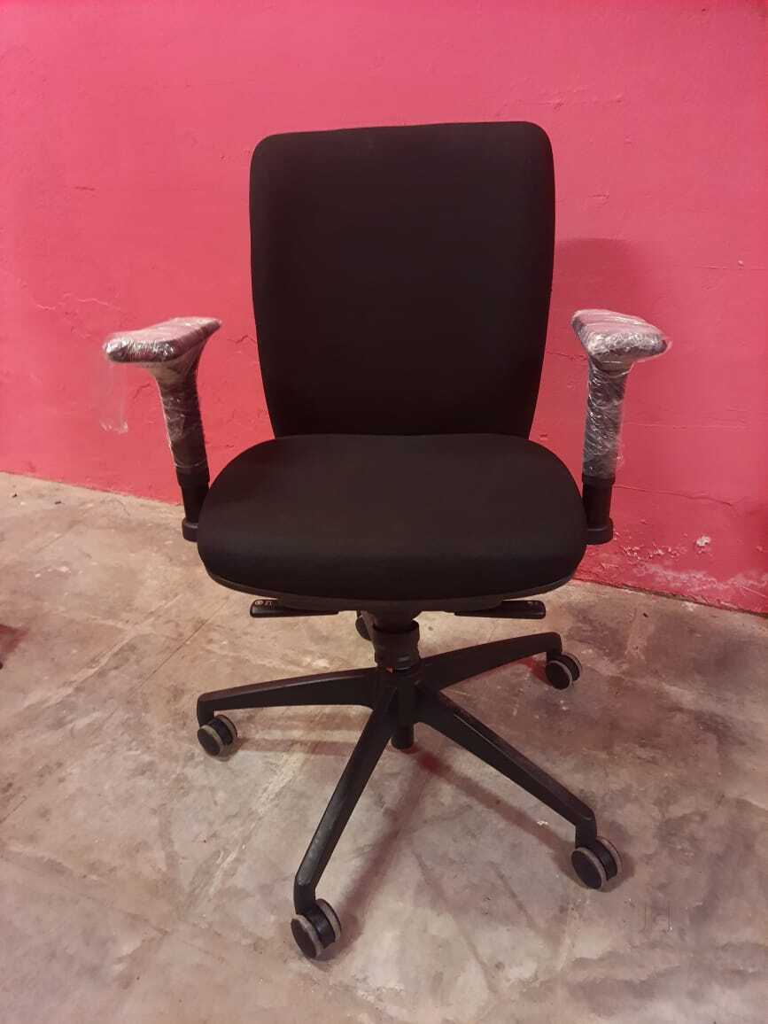 Top Second Hand Furniture Buyers in Bhavani Nagar Best Old Furniture