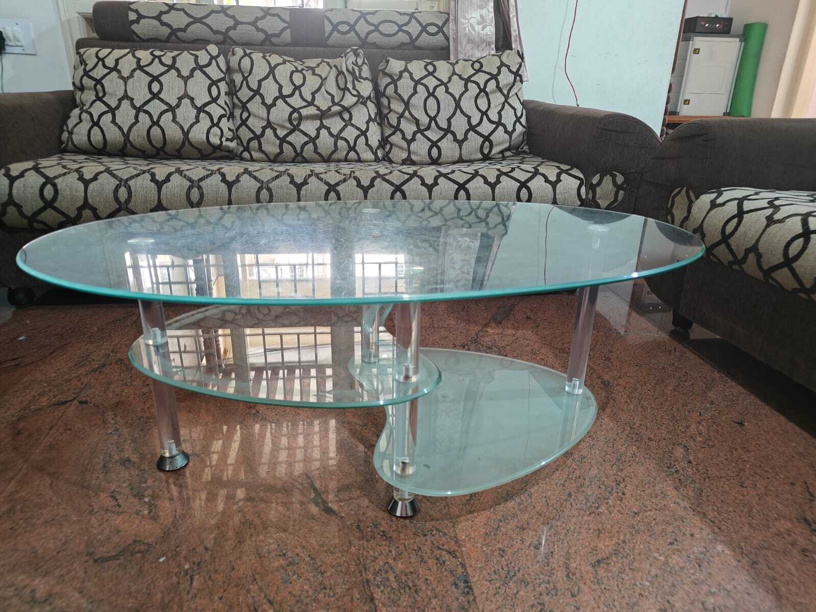 Top Second Hand Furniture Buyers in Bhavani Nagar Best Old Furniture