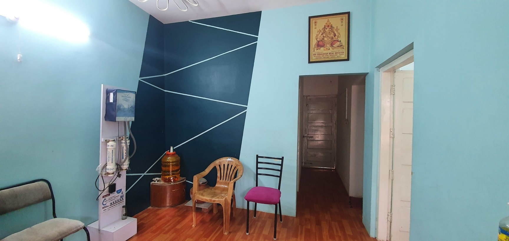 Top Real Estate Agents in Yelahanka 5th Phase, Bangalore Best Estate