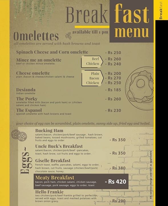 Share 134+ cake house story cafe best in.eteachers