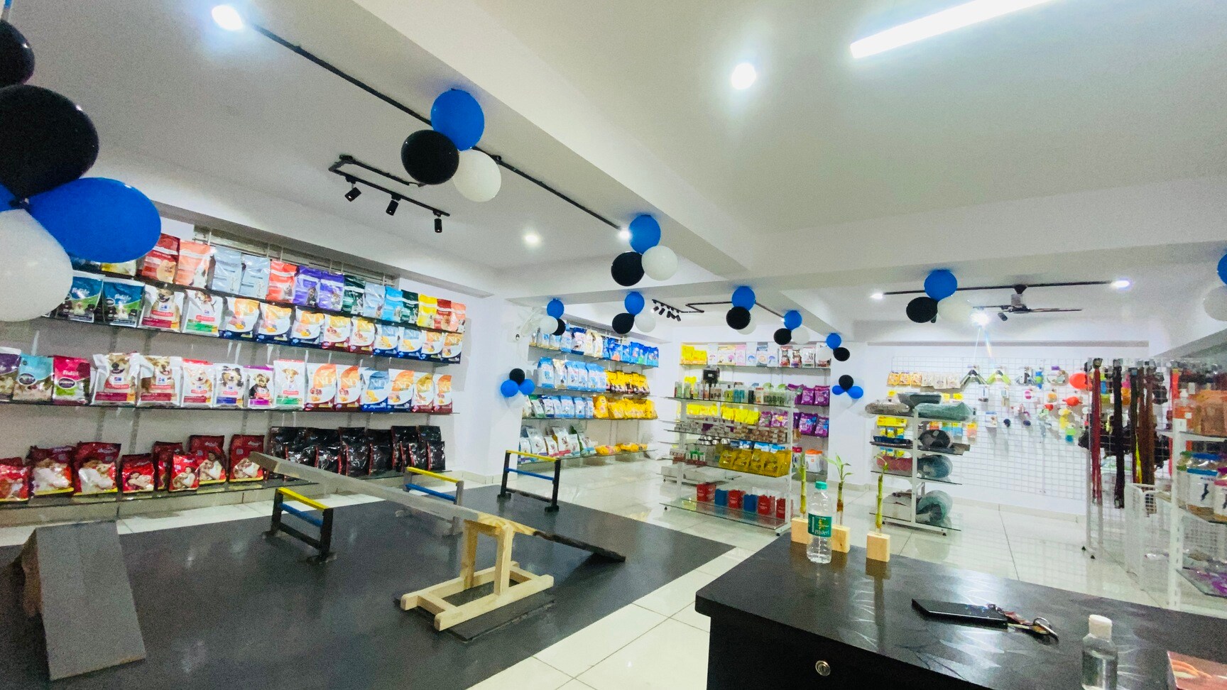 Top Farmina Vet Life Dog Food Retailers in HSR Layout Best Farmina