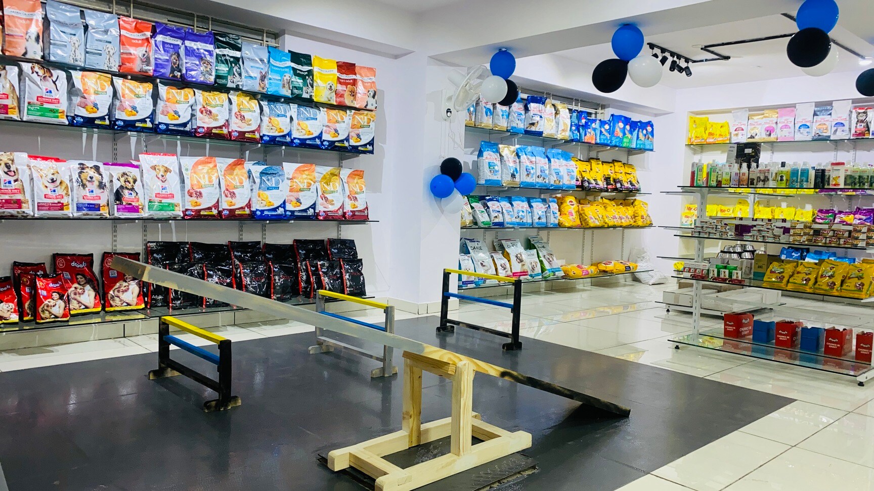 Top Farmina Vet Life Dog Food Retailers in HSR Layout Best Farmina