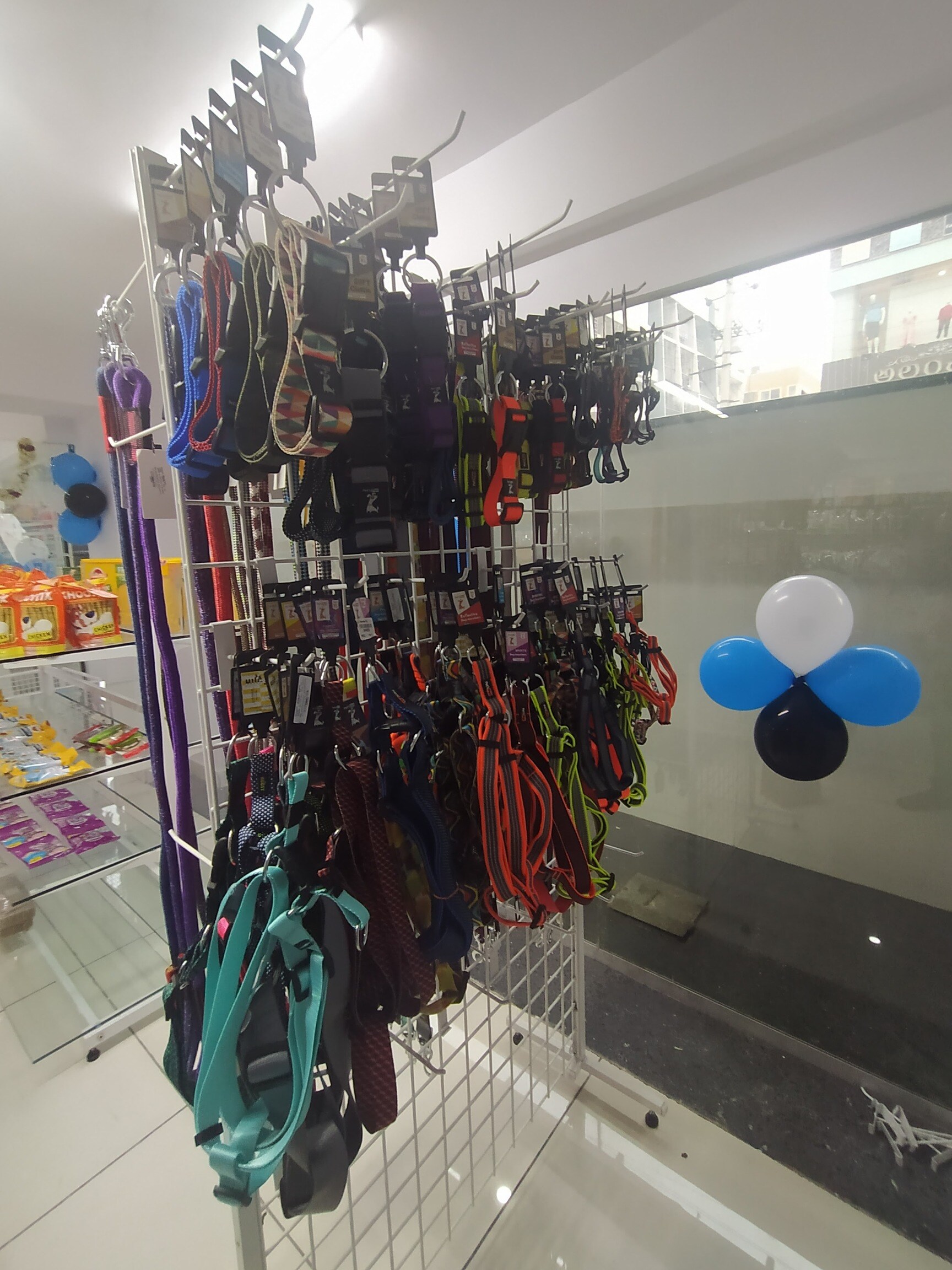 Top Farmina Vet Life Dog Food Retailers in HSR Layout Best Farmina