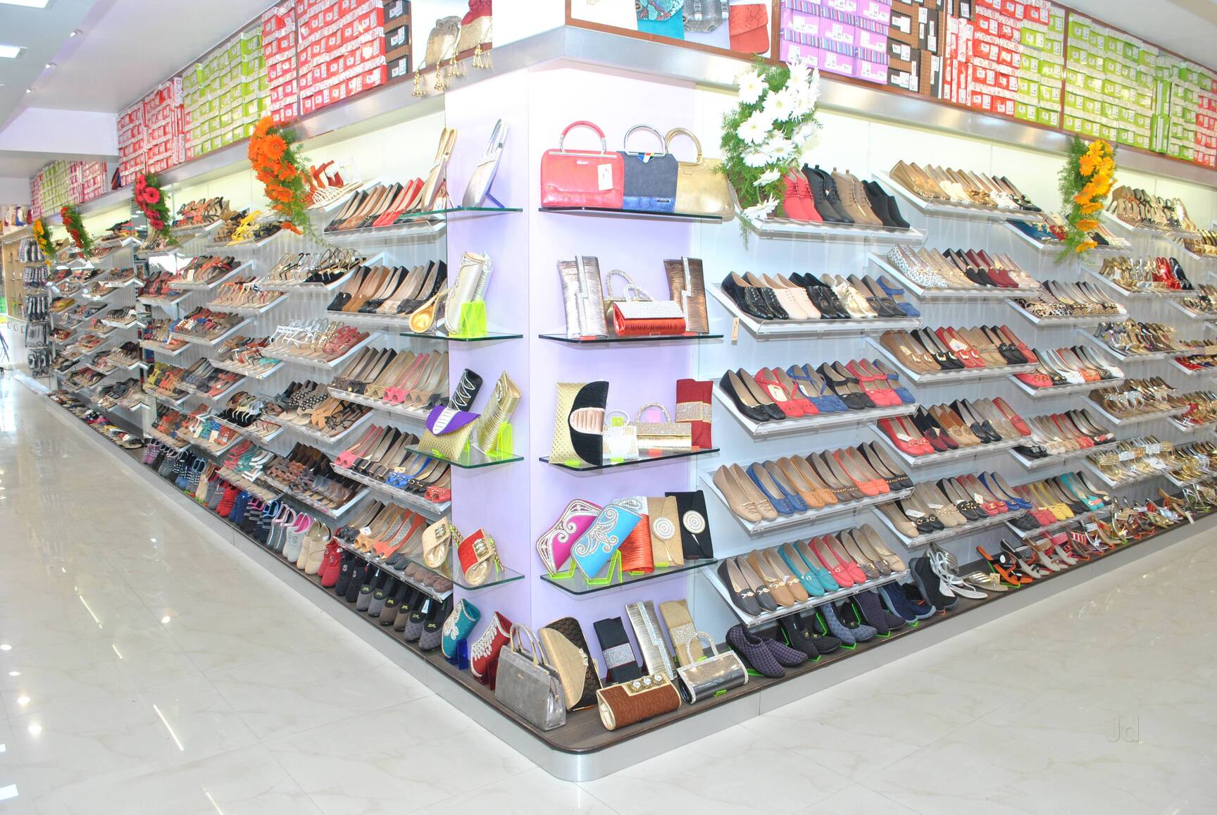 Puma store kammanahalli Clearance