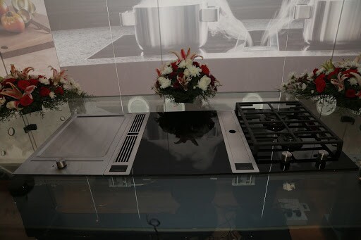 jbl service center in t nagar