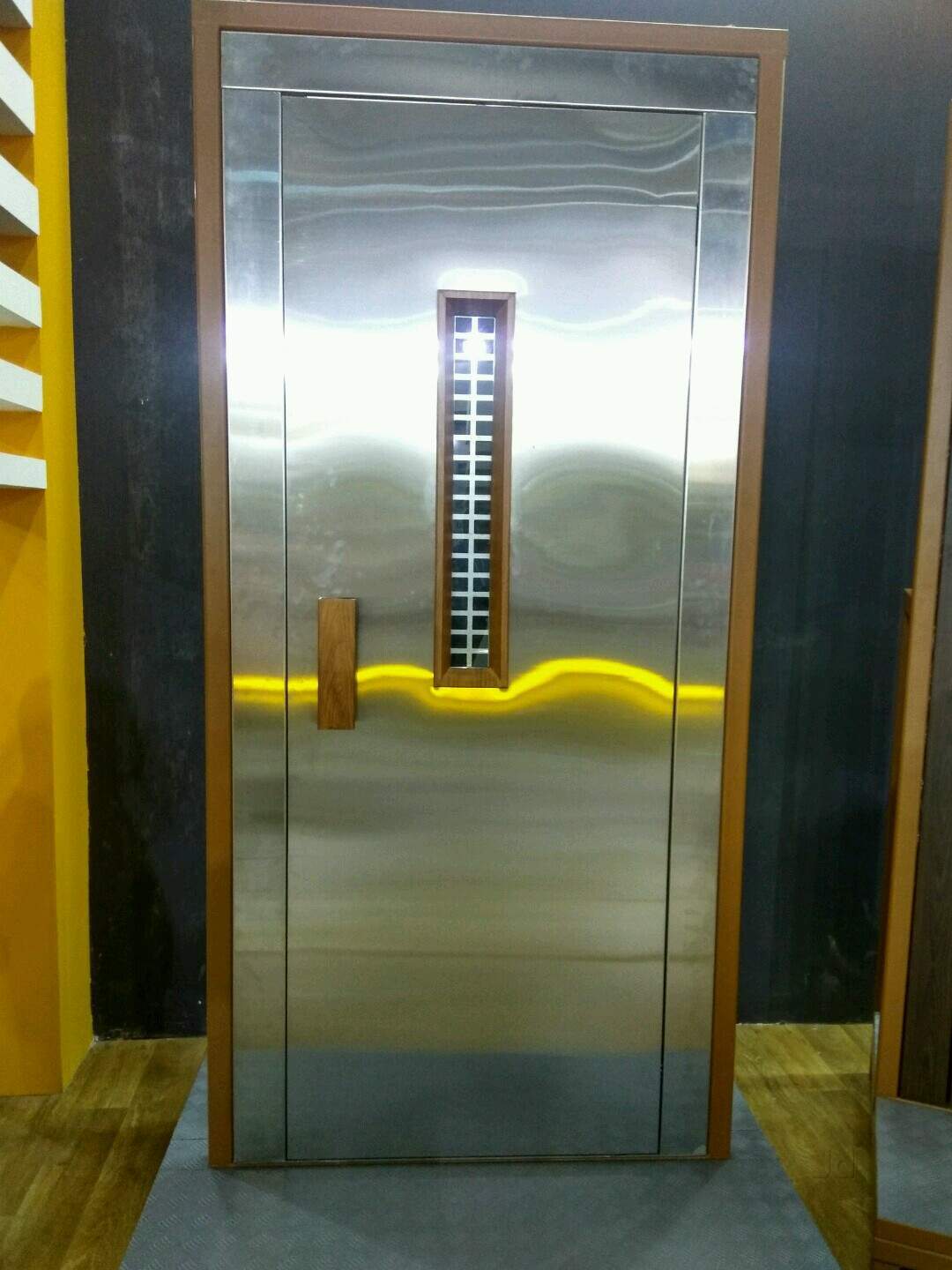 Top 100 Schindler Elevator Repair Services In Bangalore Best Schindler Elevator Repair Services Bangalore