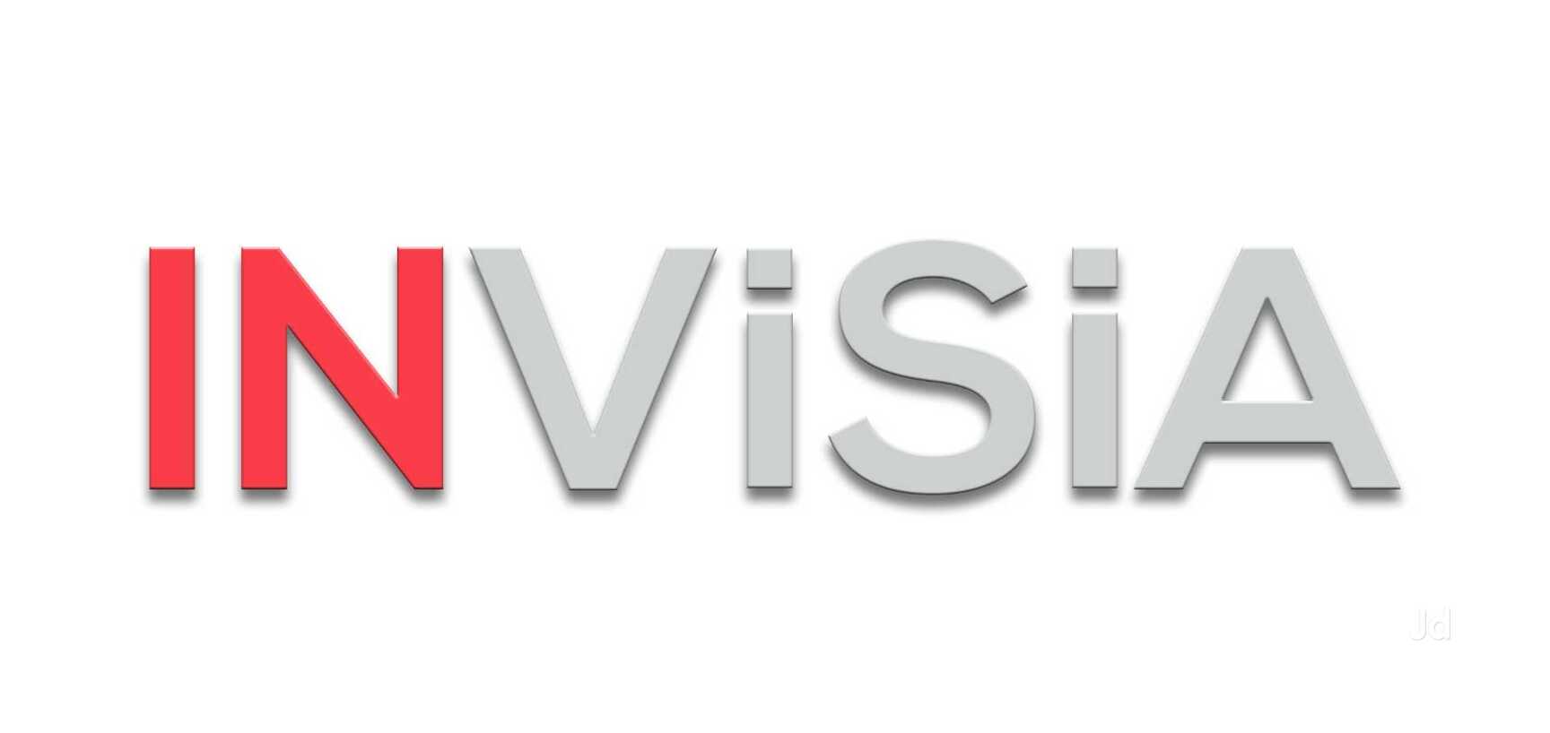 Catalogue Flatworld Solutions Pvt Ltd in Dodda Banaswadi , Bangalore