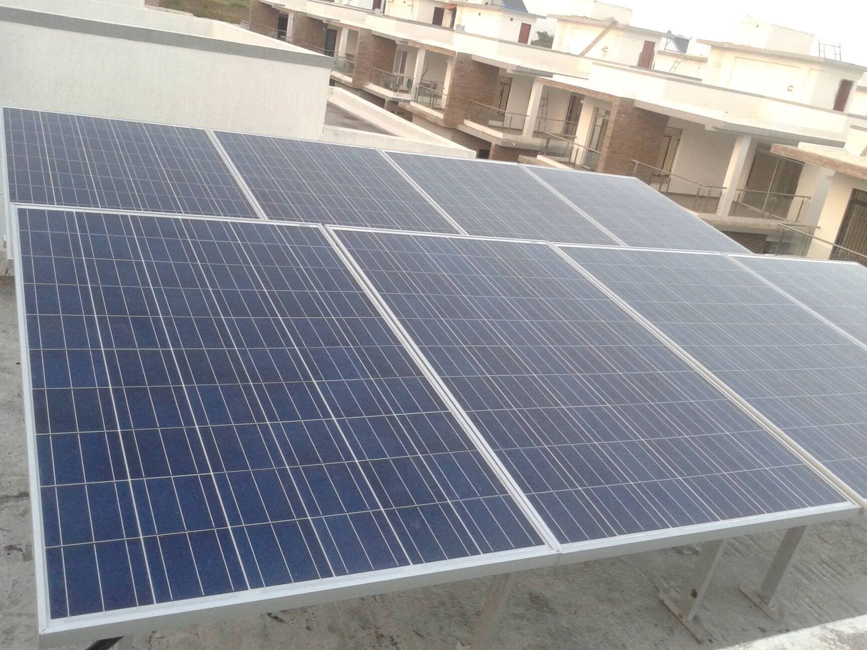 Top 10 Panasonic Solar Panel Dealers in Bangalore सोलर पैनल डीलर्स