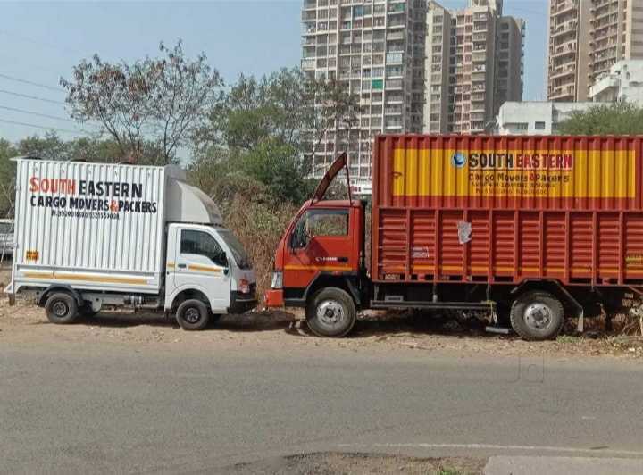 Top 100 Packers and Movers in Bangalore Safe and Affordable Home