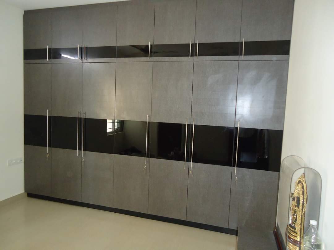 Decorpot, HSR Layout - Interior Designers in Bangalore - Justdial