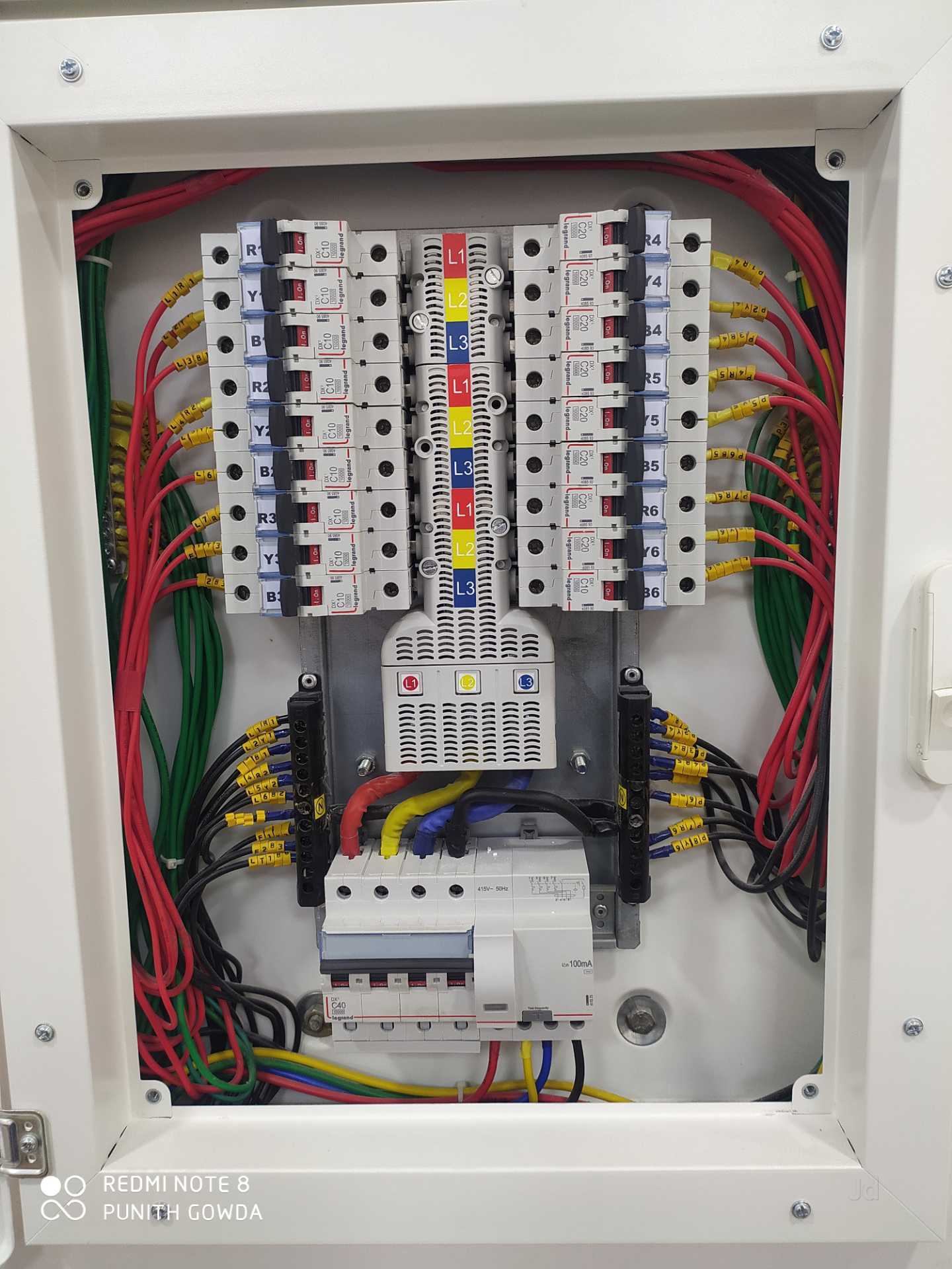 Catalogue Nirmal electrical in Bangalore Justdial