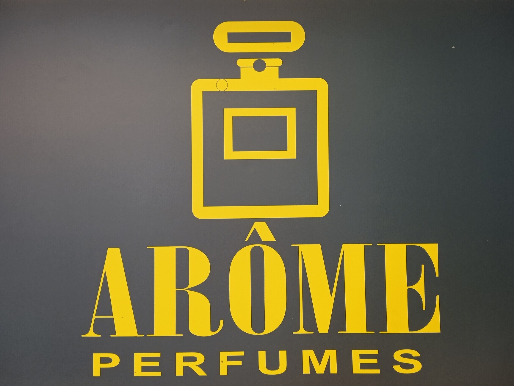 Top Zara Perfume Dealers in Coimbatore Best Zara Perfume Dealers near