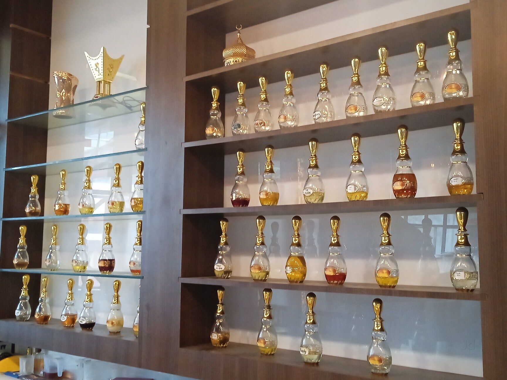 Top Zara Perfume Dealers in Coimbatore Best Zara Perfume Dealers near