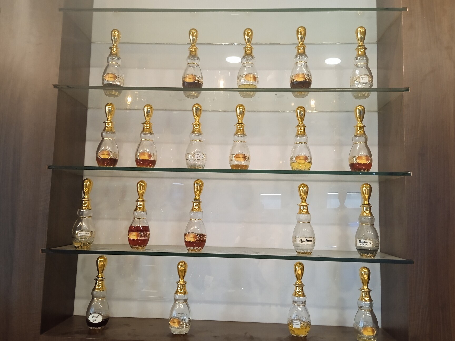 Top Zara Perfume Dealers in Coimbatore Best Zara Perfume Dealers near