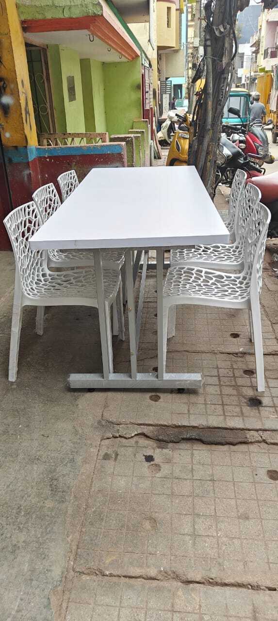 Catalogue Nest Old Furniture Buying And Selling in Ilyas Nagar , Bangalore Justdial