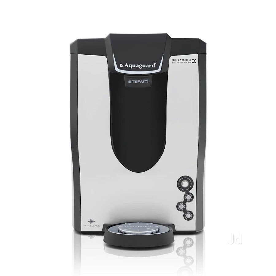 Top Water Softener Dealers in Bangalore Best Water Softener Dealers