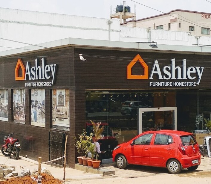 Catalogue Rent Furniture And Appliances in Kammanahalli , Bangalore Justdial