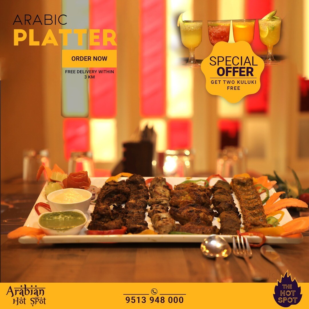 Top Food Home Delivery Services in Malleswaram, Bangalore Justdial