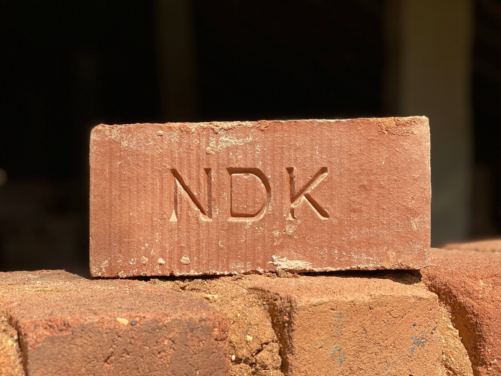 Top 100 Brick Manufacturers in Kanakapura Road, Bangalore ब्रिक