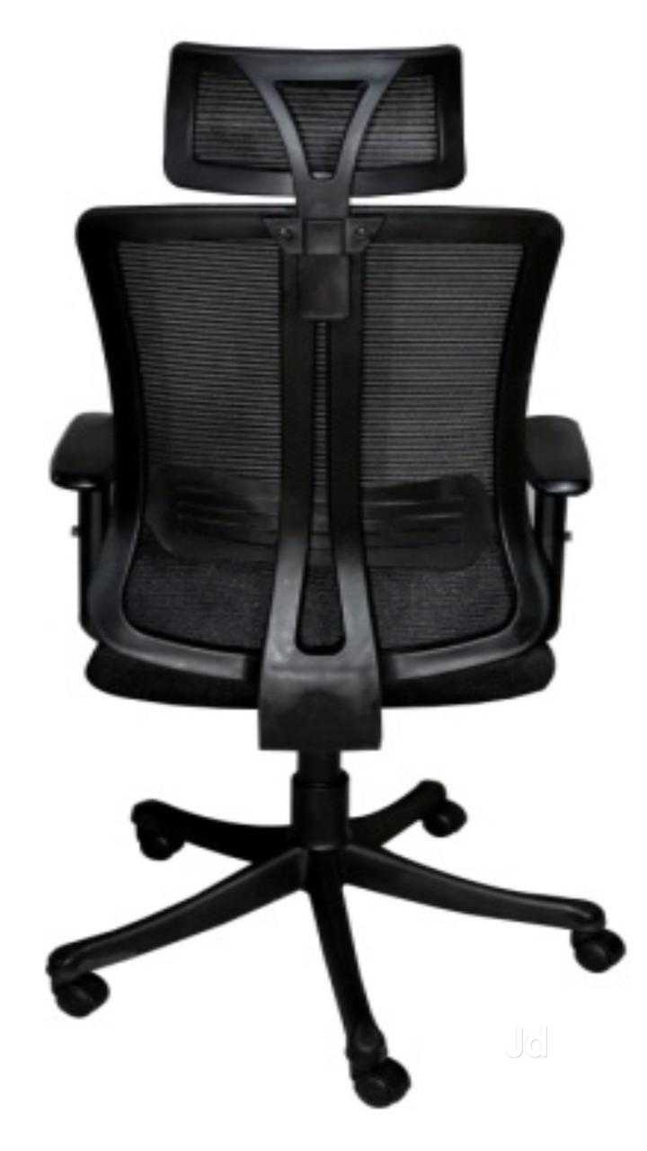 Top Furniture Wholesalers in Bangalore फर्नीचर व्होलेसलेर्स, बैंगलोर