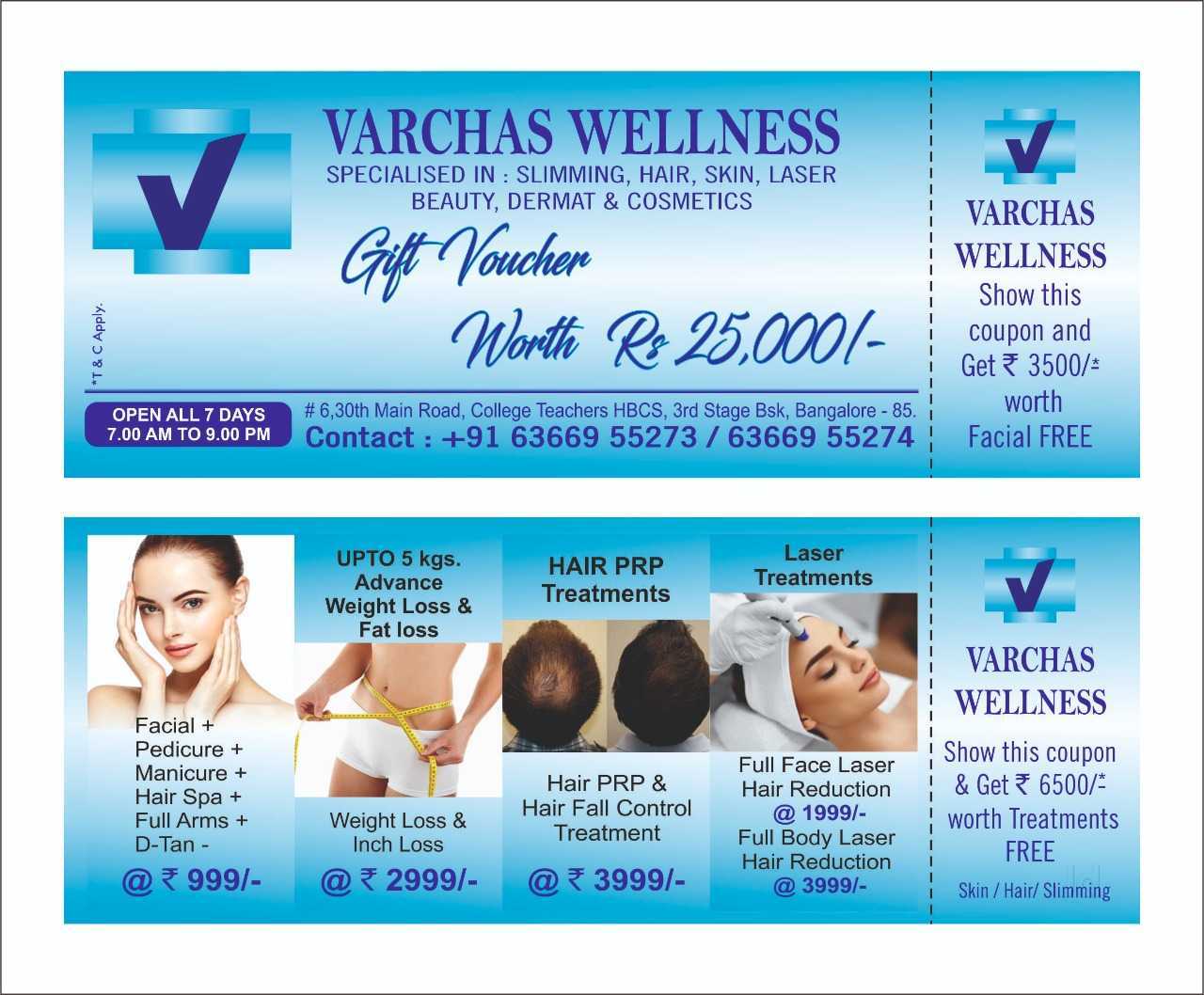 Kosmocare Skin Hair & Body Care Clinic - Dermatologists ...