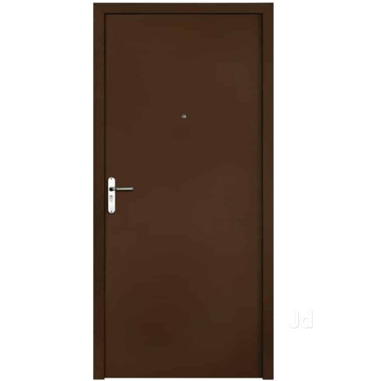 Top 100 Steel Door Manufacturers in Bangalore स्टील दूर मनुफक्चरर्स