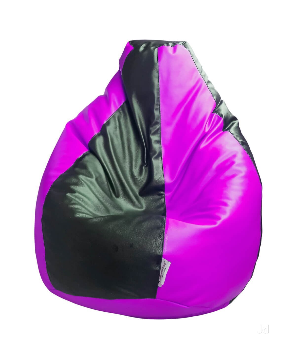 Details 154+ bin bag bangalore latest esthdonghoadian