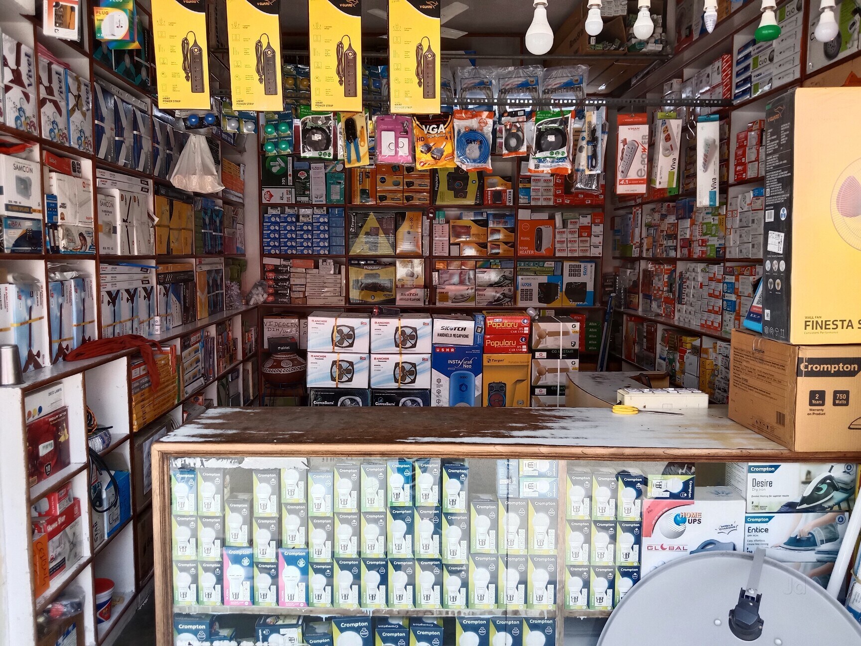 Top Rr Ceiling Fan Dealers in Ernakulam Best Rr Ceiling Fan Dealers near me Justdial