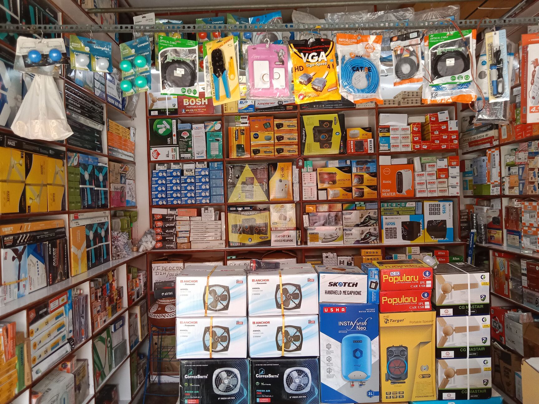 Top Rr Ceiling Fan Dealers in Ernakulam Best Rr Ceiling Fan Dealers near me Justdial