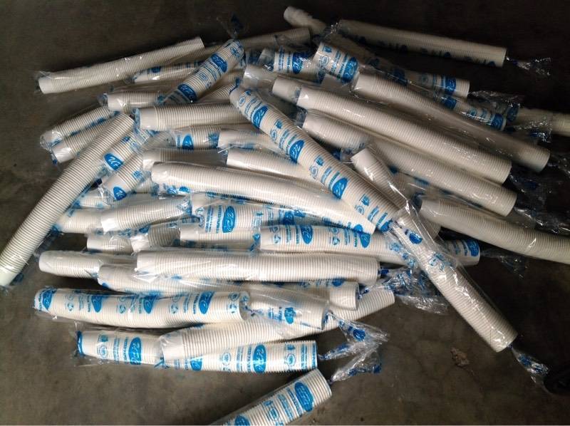 Catalogue Dhruti Industries in Kamakshipalya , Bangalore Justdial