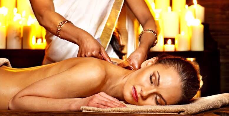 Kerala Ayurveda And Spa - Body Massage Centres - Book Appointment Online - Body Massage Centres in Jp Nagar 1st Phase, Bangalore - JustDial