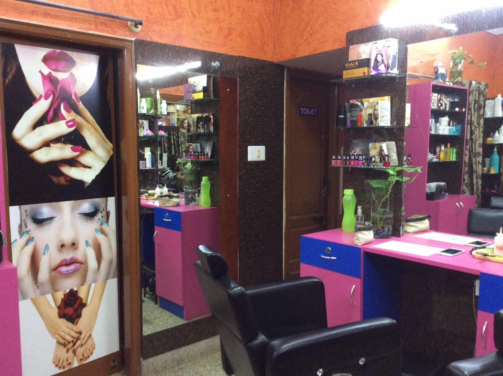S S Beauty Saloon And Training Institute Vivek Nagar Beauty Parlours In Bangalore Justdial S S Beauty Saloon And Training Institute Vivek Nagar Beauty Parlours In Bangalore Justdial