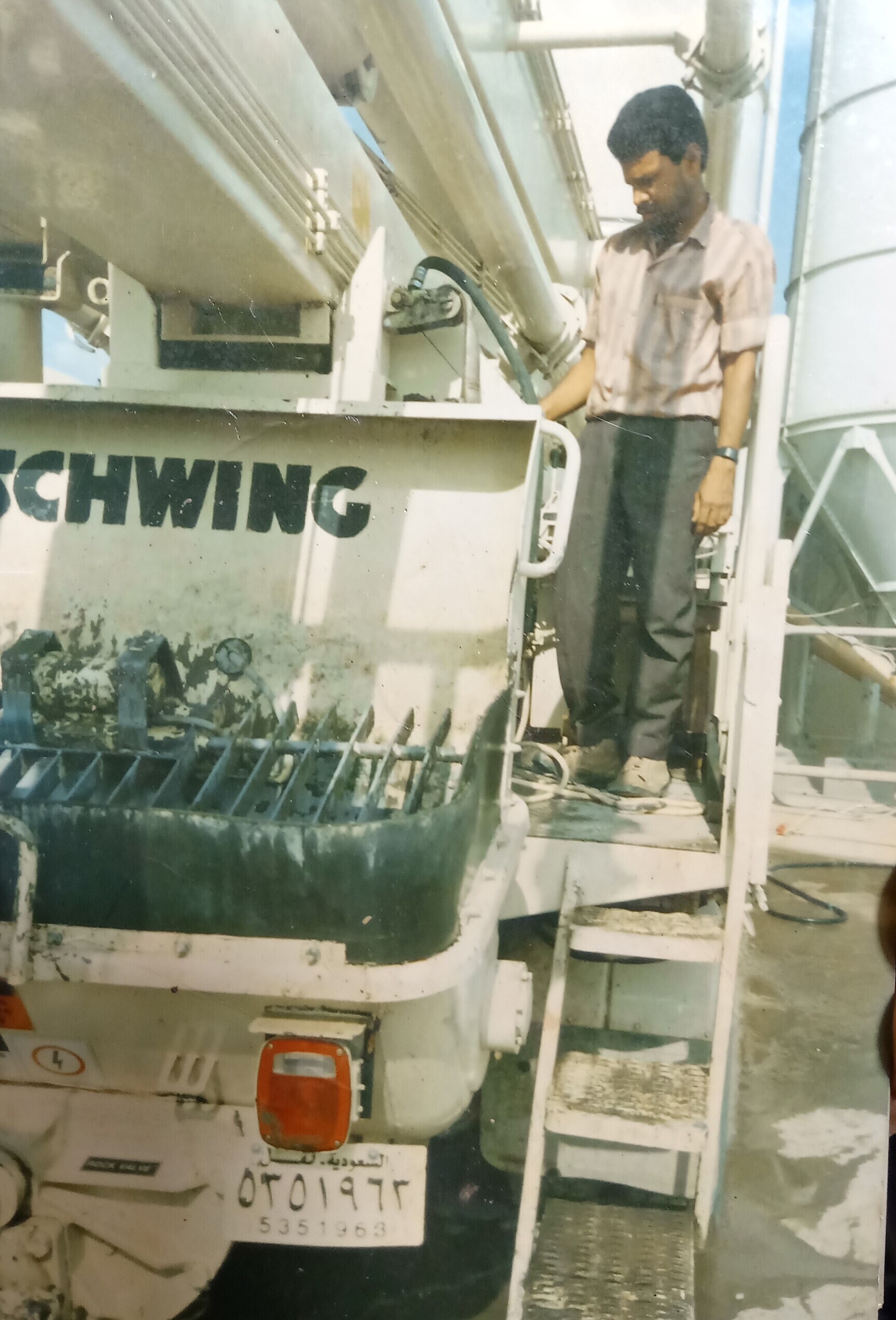 Top Generator Part Repair Services in Bangalore - जनरेटर पार्ट रिपेयर ...