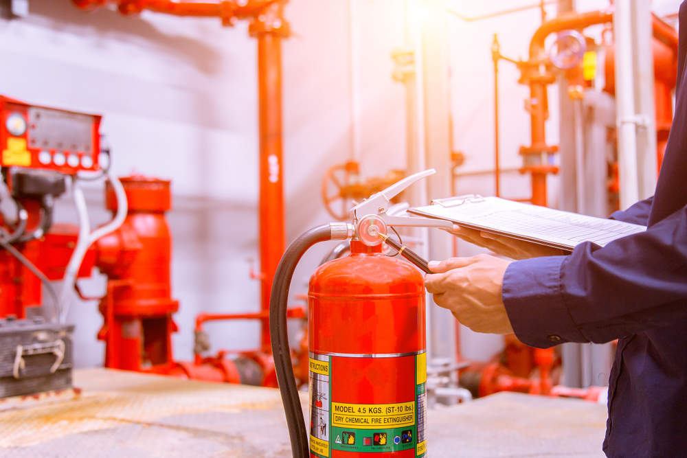 Catalogue A 1 Fire Engineers in Vijayanagar , Bangalore Justdial