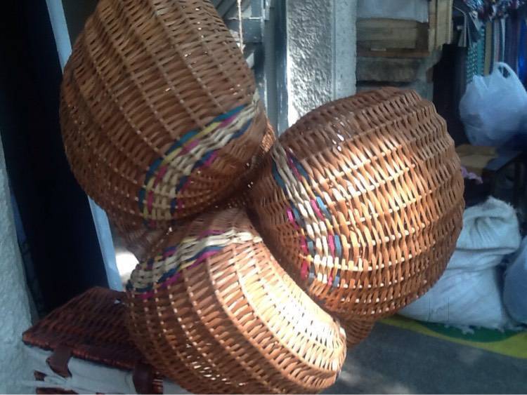 Catalogue Laddu Furniture in Jayanagar 4th Block , Bangalore Justdial