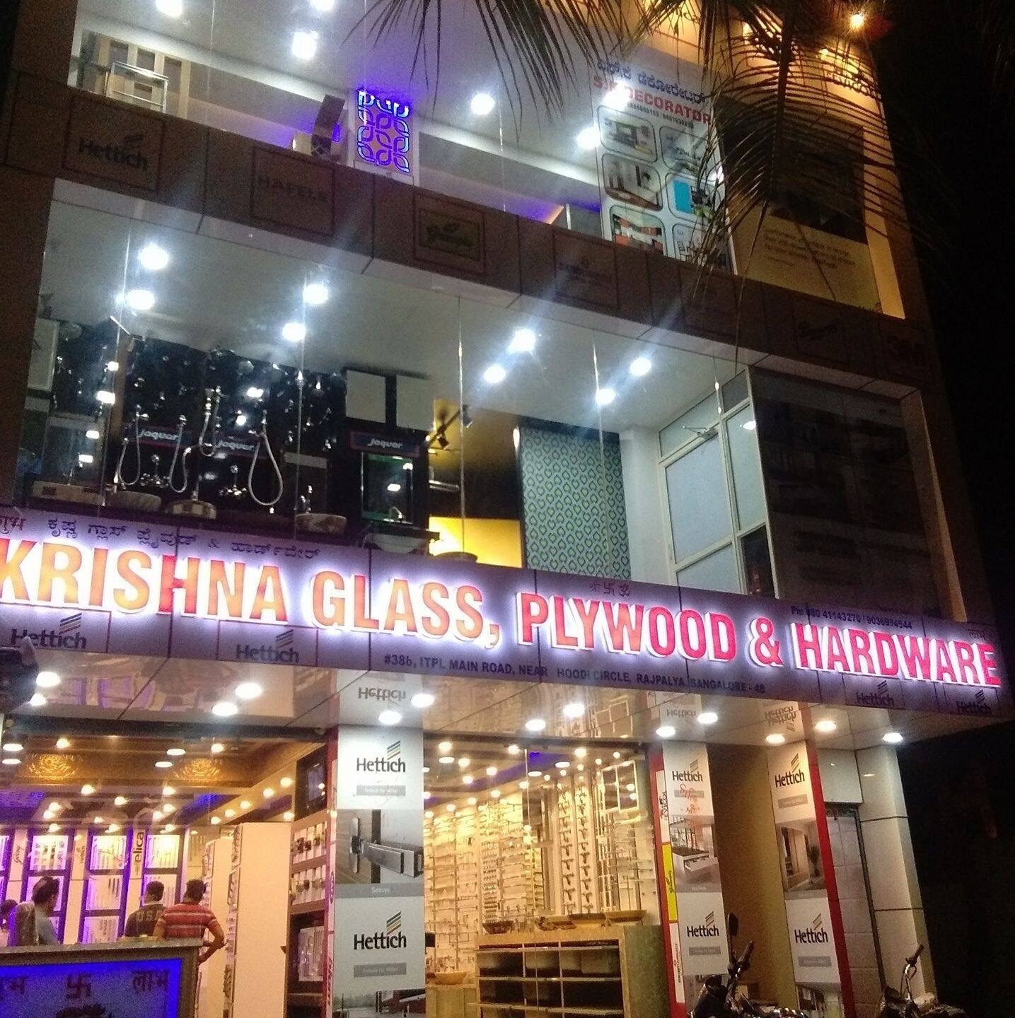 Top Hindware Mirror Dealers in Bangalore Best Hindware Mirror Dealers