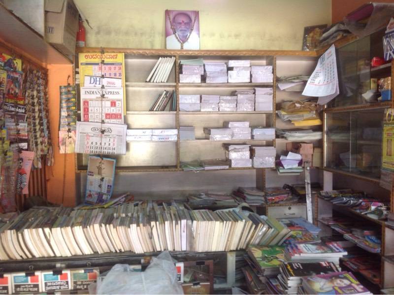 Top Telugu Newspaper Vendors in Bangalore Best Telugu Newspaper