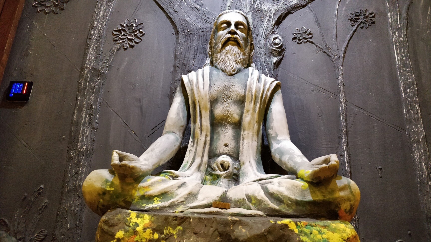 Top Yoga Classes For Insomnia in Gunjur, Bangalore near me Justdial