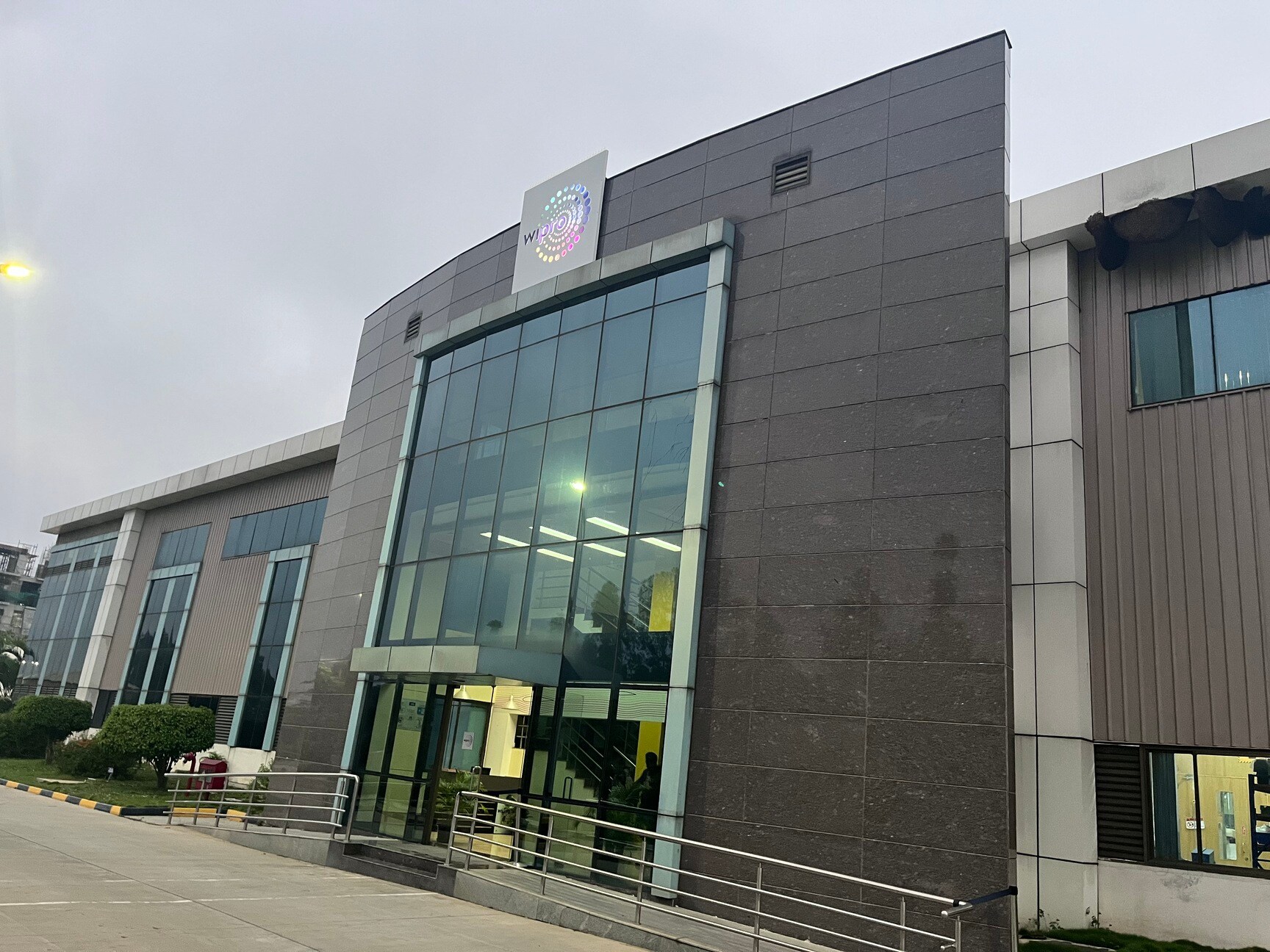 Catalogue Ggp Engineering Work in Kothanur , Bangalore Justdial