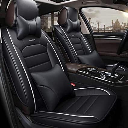 Catalogue 3 Aces Enterprises In Kammanahalli Bangalore Jdmart Catalogue 3 Aces Enterprises In, How To Get Certified Install Car Seats In Rvroad